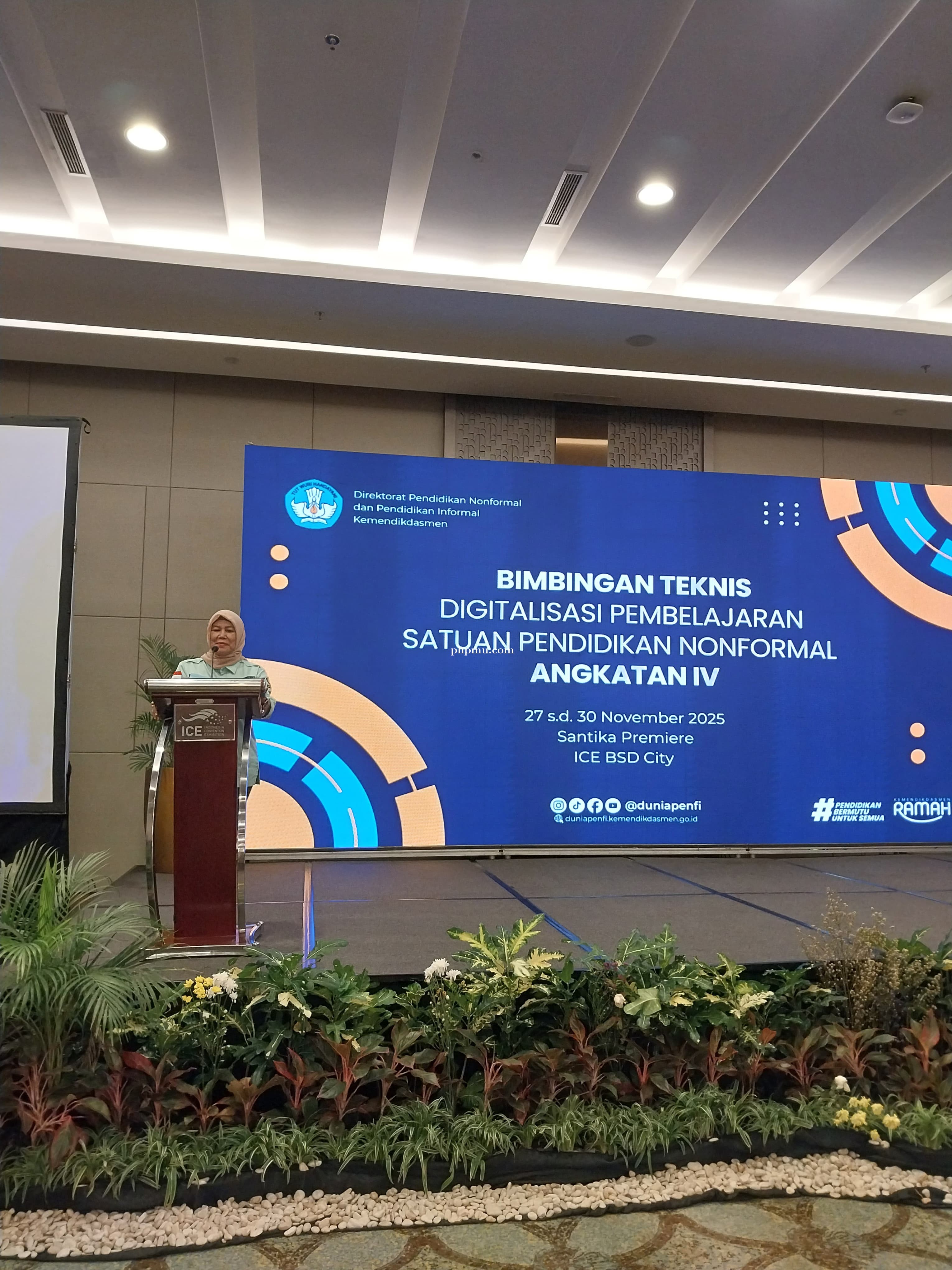 Gambar_WhatsApp_2025-12-06_pukul_17_22_26_570c19f3.jpg