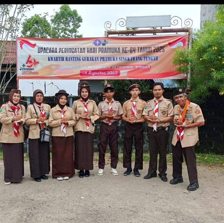Gambar_WhatsApp_2025-12-06_pukul_10_00_02_2fee6ada.jpg