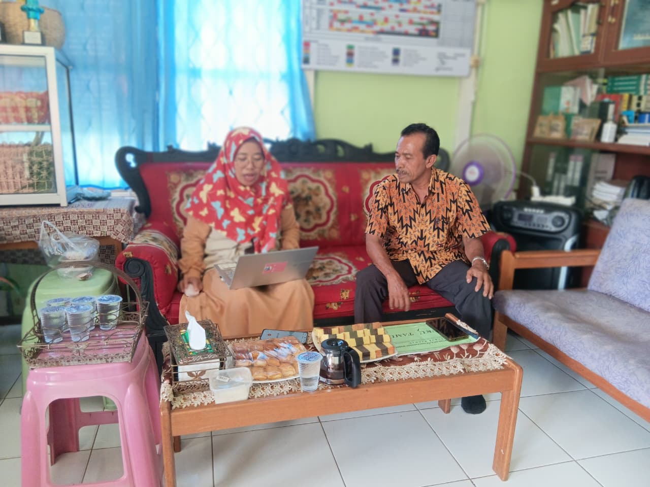 Gambar_WhatsApp_2025-12-07_pukul_20_05_41_d5790b67.jpg