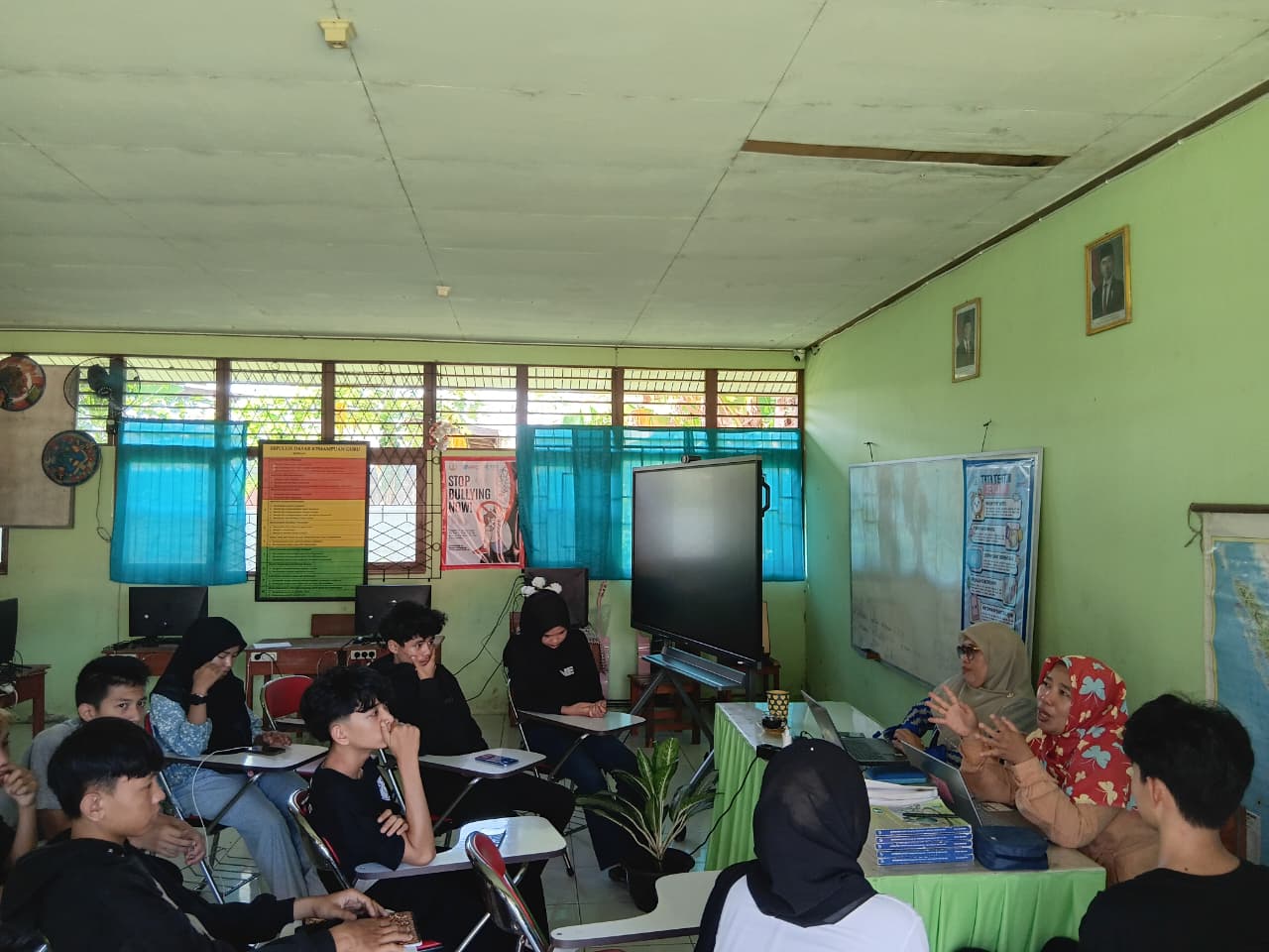 Gambar_WhatsApp_2025-12-07_pukul_20_05_47_2e391cbf.jpg